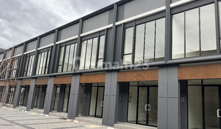 Dijual Ruko Hampton Avenue , Jantung Kota Gading Serpong , Serpong , Tangerang , Banten Dijual Ruko Hampton Avenue , Jantung Kota Gading Serpong , Serpong , Tangerang , Banten