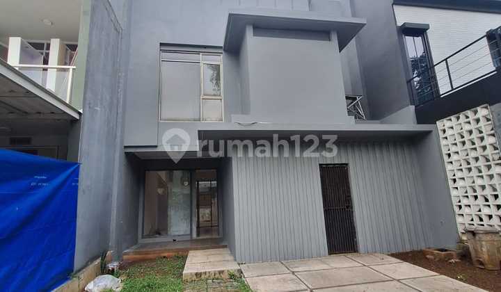 Dijual Termurah Rumah 8x 18 Foresta Bsd , Dekat Gading Serpong, Tangerang Banten Dijual Termurah Rumah 8x 18 Foresta Bsd , Dekat Gading Serpong, Tangerang Banten