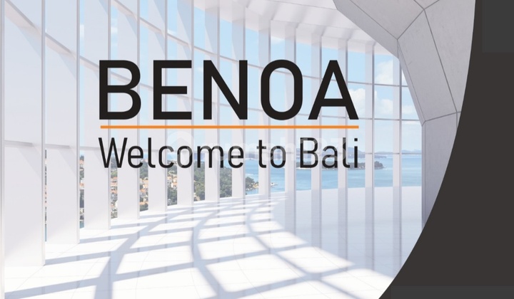For Sale Tanah Kavling Tanjung Benoa, Badung , Kuta Selatan , Bali For Sale Tanah Kavling Tanjung Benoa, Badung , Kuta Selatan , Bali