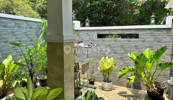 Dijual Rumah Citra Di Citra Garden Extension ,dekat Citra 6 , Taman Palem, Kalideres Jakarta Barat  2