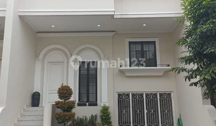 Dijual Rumah Bagus Minimalis 3 Lantai Intercon, Meruya, Kembangan Jakarta Barat Dijual Rumah Bagus Minimalis 3 Lantai Intercon, Meruya, Kembangan Jakarta Barat