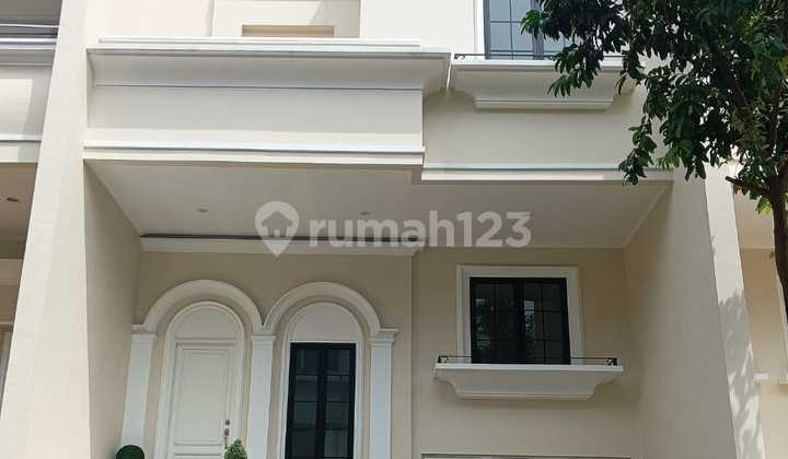Dijual Rumah Bagus Minimalis 3 Lantai Intercon, Meruya, Kembangan Jakarta Barat Dijual Rumah Bagus Minimalis 3 Lantai Intercon, Meruya, Kembangan Jakarta Barat