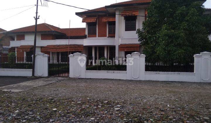 Jual Rumah 2 Lantai, Cakung Jakarta TimuR 2