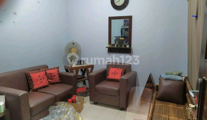 For Sale: House in Pesanggrahan Area, South Jakarta 2
