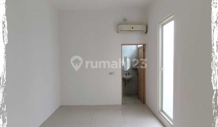 For Sale 2-Story Minimalist House in Bukit Mas 2 Tourist Area 2