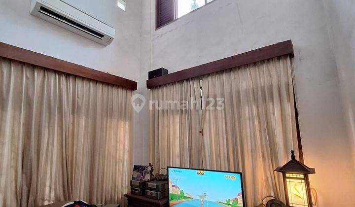 Dijual Rumah Di Graha Famili Surabaya Barat 2