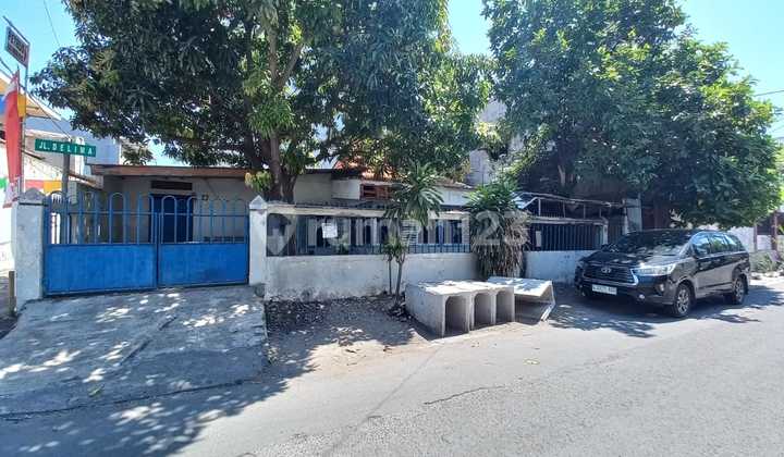 Dijual Rumah Kost Hitung Tanah Nol Jalan Raya Jl Salak Tambaksari Surabaya Dijual Rumah Kost Hitung Tanah Nol Jalan Raya Jl Salak Tambaksari Surabaya