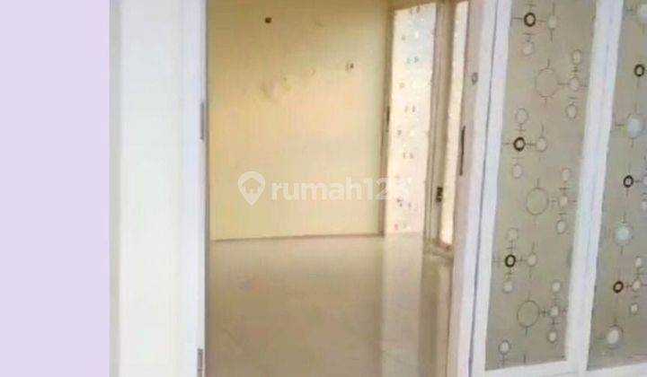 Dijual Rumah Taman Wisata Regency Driyorejo 2