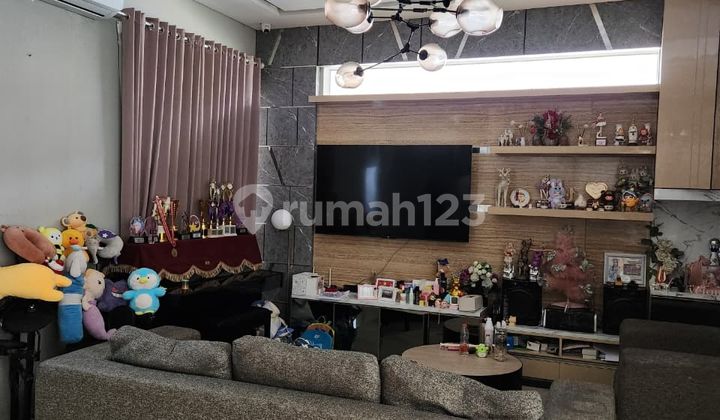For Sale Fully Furnished Cheapest Royal Residence Area 144 M² For Sale Fully Furnished Cheapest Royal Residence Area 144 M²