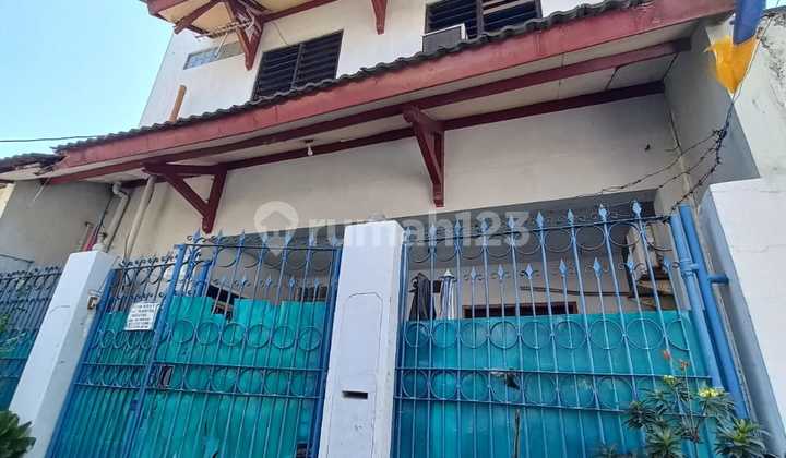 Dijual Rumah Kost Lokasi Strategis Jalan Delima Tambaksari Surabaya Dijual Rumah Kost Lokasi Strategis Jalan Delima Tambaksari Surabaya