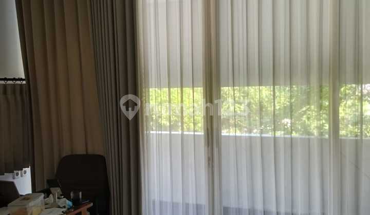 For Sale Gunungsari Indah Wiyung House Ready to Occupy 2