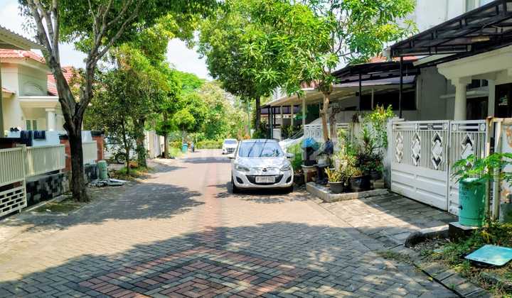 For Sale Bukit Palma Citraland House 2