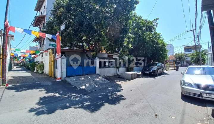 Dijual Rumah Kost Hitung Tanah Nol Jalan Raya Jl Salak Tambaksari Surabaya Dijual Rumah Kost Hitung Tanah Nol Jalan Raya Jl Salak Tambaksari Surabaya