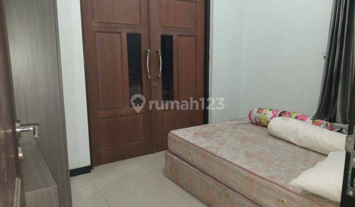 Dijual Rumah Siap Huni Royal Residence Cluster Kesington Wiyung Surabaya Barat 2