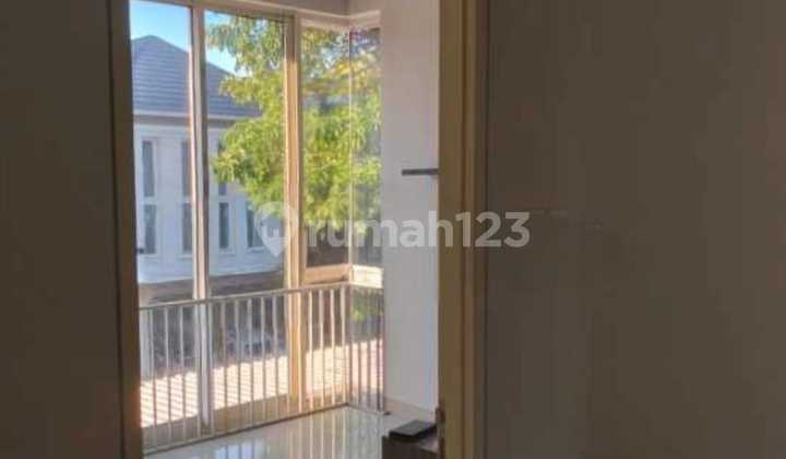 Dijual Murah Rumah Wisata Bukit Mas 2 2