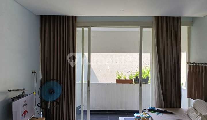 Dijual Rumah Gunungsari Indah Wiyung Siap Huni Dijual Rumah Gunungsari Indah Wiyung Siap Huni