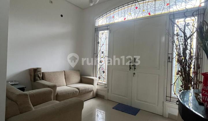 For Sale: Bukit Mas 1 Minimalist Vacation Home 2