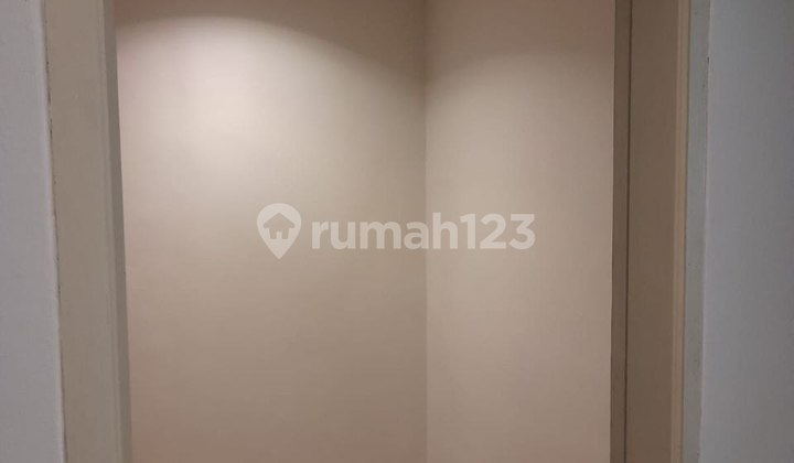 Disewakan Apartemen Beverly Hr Muhammad Surabaya Barat 2