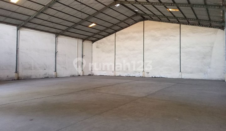 Gudang disewakan margomulyo permai Gudang disewakan margomulyo permai