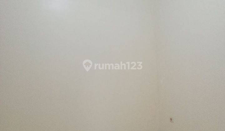 Rumah Palma Classica Citraland Siap Huni Dekat Superindo 2