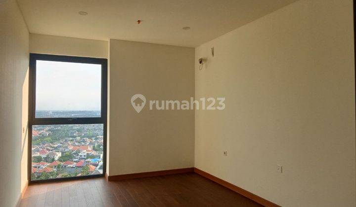 Apartemen Dijual Graha Family Graha Golf Siap Huni Golf View 2