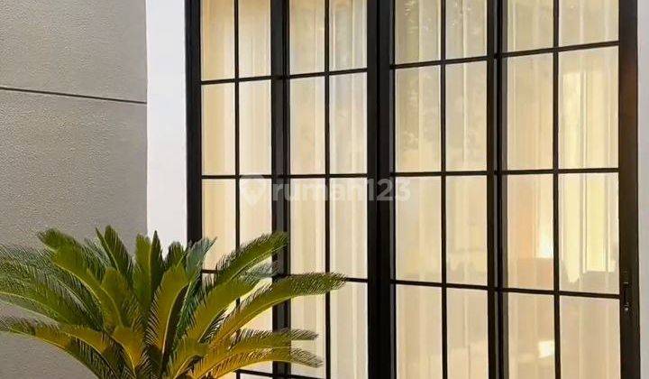 foto lainnya rumah dijual citraland bukit telaga