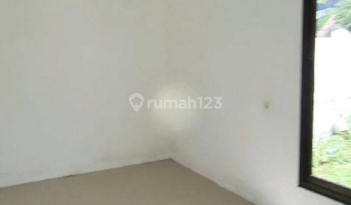 Rumah Gayungsari Surabaya Cocok Untuk Kantor kost.an Dekat A.yani 1