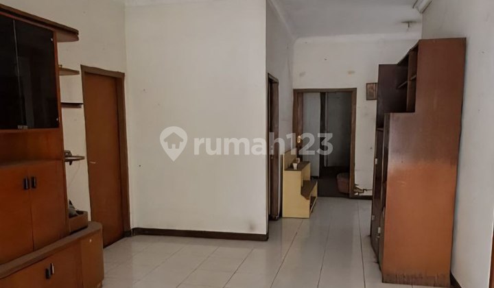 Rumah dijual Ngagel Jaya Selatan Surabaya Rumah dijual Ngagel Jaya Selatan Surabaya
