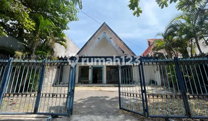 Disewakan Tempat Usaha di Surabaya Pusat Cocok untuk Kantor Disewakan Tempat Usaha di Surabaya Pusat Cocok untuk Kantor