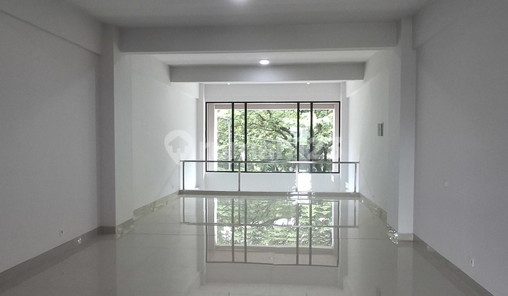 Shop House for Sale Raya Merr New SHM Ready to Use 2