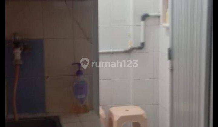 Dijual Cepat Ruko Di Gunung Sahari, Jakarta Pusat 2