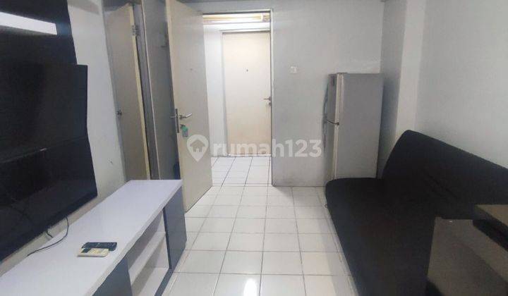 Dijual Segera 2BR Apartemen Gading Nias, Kelapa Gading 1