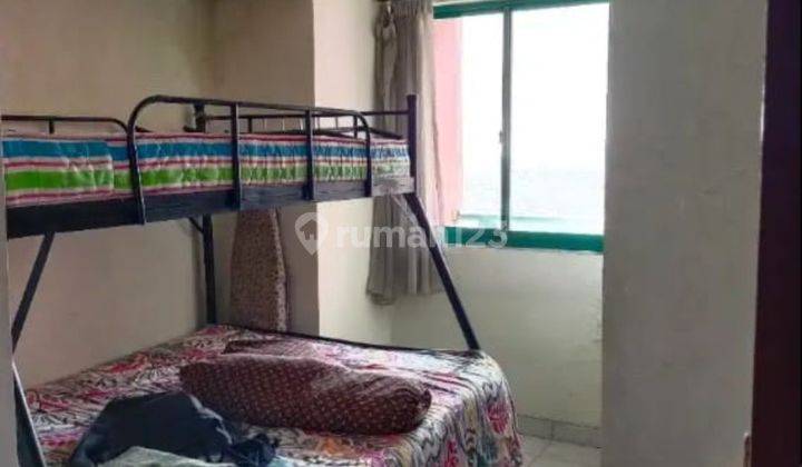 Dijual Cepat Apartemen Graha Cempaka Mas, Jakarta Pusat 2