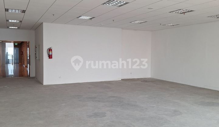 Office Space in Holland Village - White Frangipani Office Space in Holland Village - White Frangipani