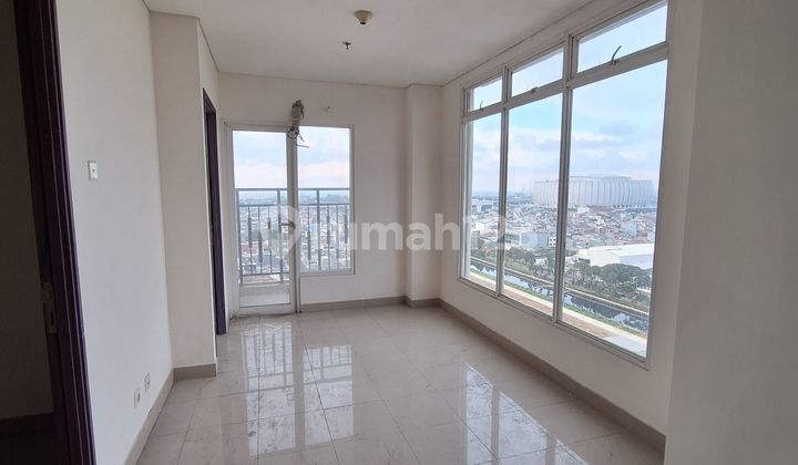 View Bagus 2Kt Apartemen Sunter Icon - Sunter Agung View Bagus 2Kt Apartemen Sunter Icon - Sunter Agung