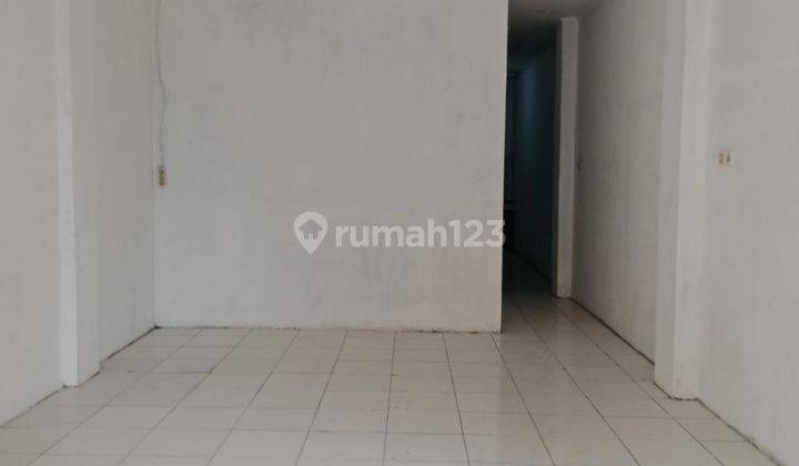 Ruko Bonus Gudang Di Duri Kosambi Cengkareng 2