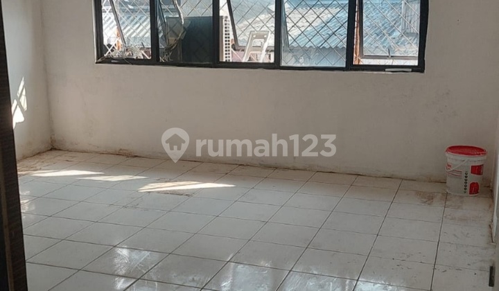 Dijual Ruko Di Pademangan Timur - Jakarta Utara Dijual Ruko Di Pademangan Timur - Jakarta Utara