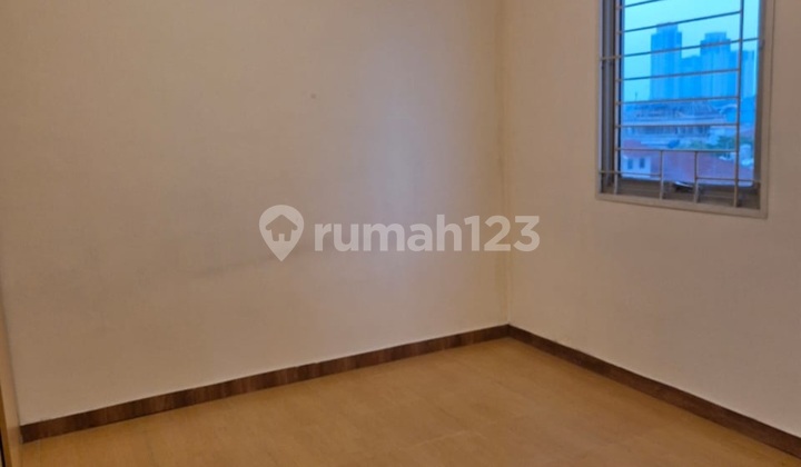 Dijual 2br Apartemen Mediteranian Gading - Kelapa Gading 2