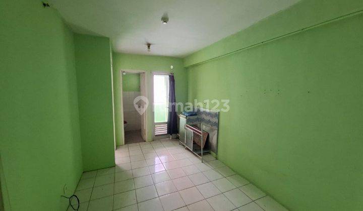 Dijual 2BR Apartemen Gading Nias Towet Dahilia  1