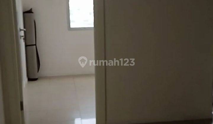 Dijual 2BR Apartemen Green Lake Sunter Tower 1, Sunter Agung 2