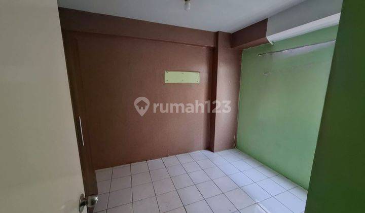 Dijual 2BR Apartemen Gading Nias Towet Dahilia  2