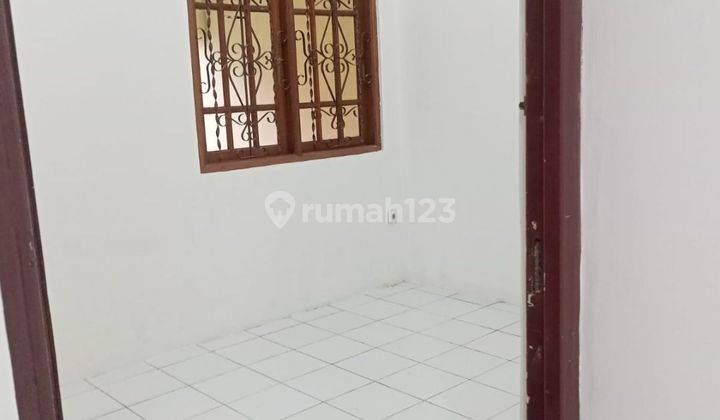 Turun Harga Jual Cepat Rumah Di Komplek Walikota, Bcs, Kelapa Gading 2