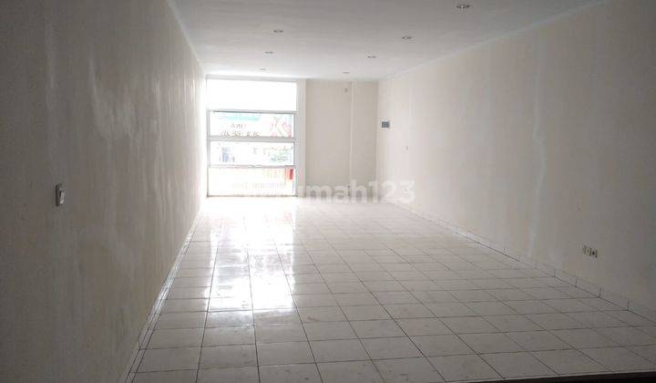 RUKO MAINROAD CIWASTRA  4