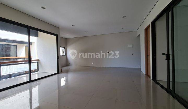 2 Unit Rumah Setraduta Hegar 1