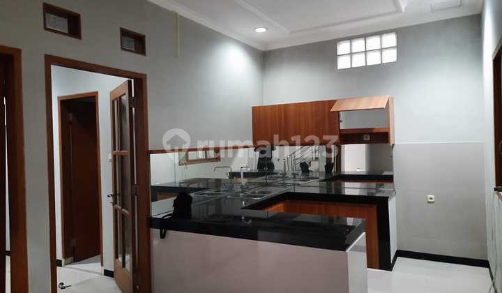 Migrant Worker's House 3