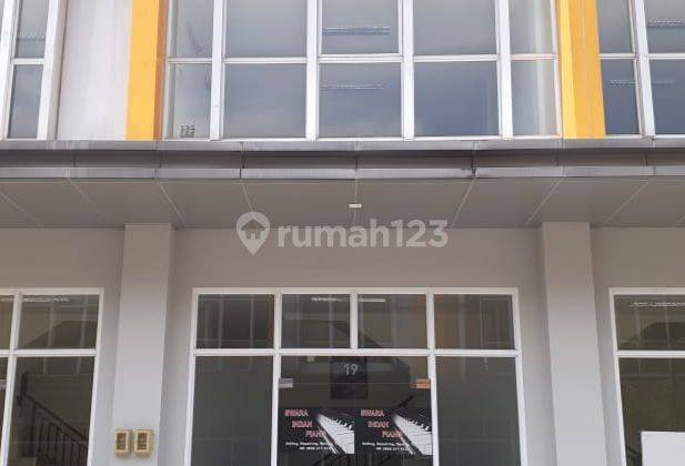 Rumah Tki 3 1