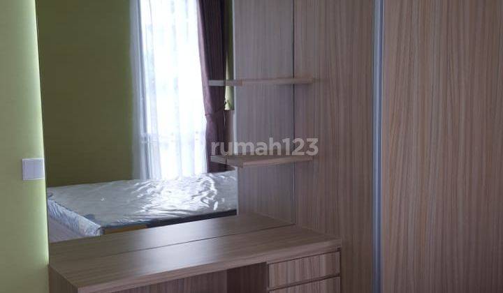 Rumah Kbp Tatar Kamandaka 2