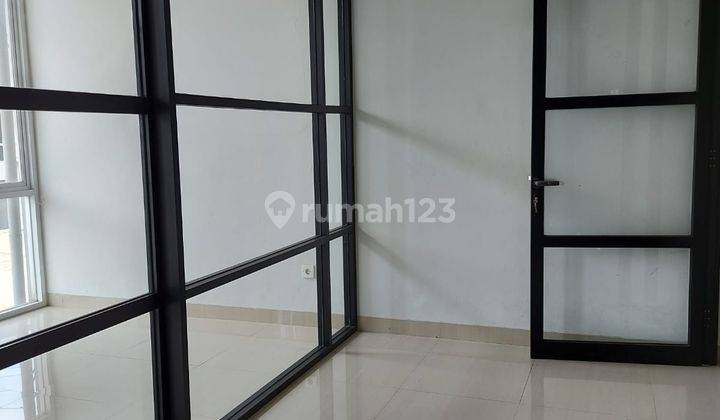 Ruko Holis Regency Jual Cepatt