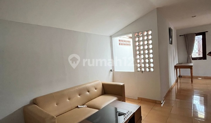 Rumah Taman Kopo Indah Rumah Taman Kopo Indah