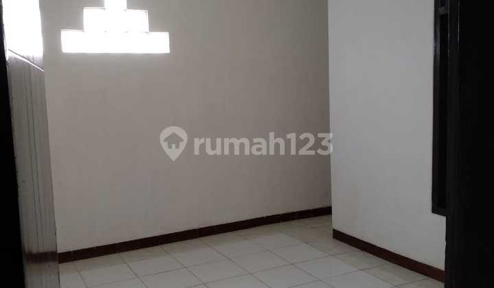 Margahayu Raya Complex House 2